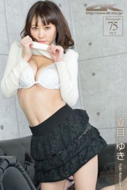 天地传说之鱼美人攻略